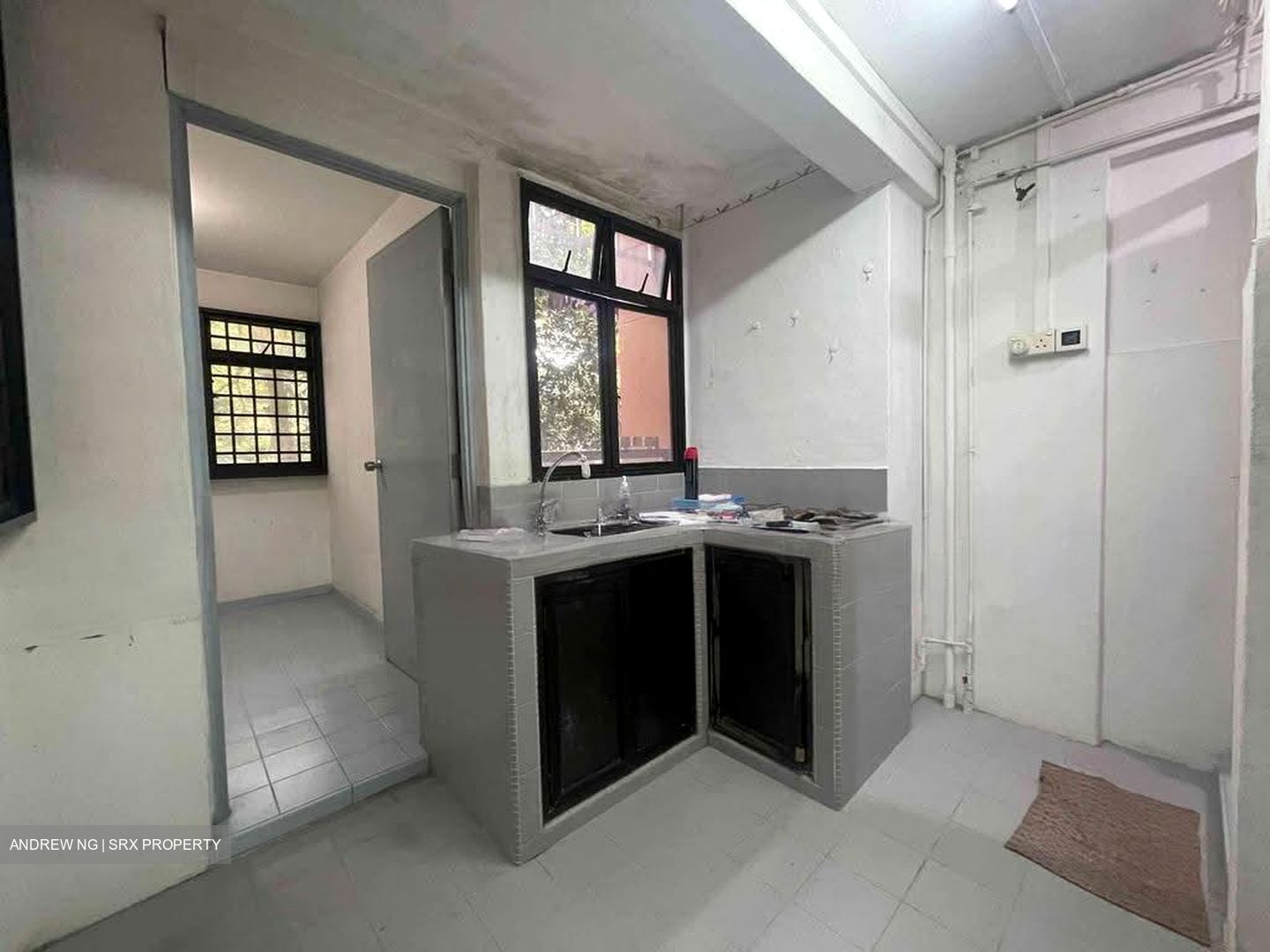 Blk 107 Tiong Bahru Orchid (Bukit Merah), HDB 3 Rooms #626494191